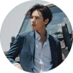 Thành Tín - TPHCM - Reviews Luck8